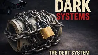 DS episode 2: The Debt System