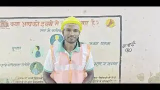 From Struggle to Self-Reliance, From Village to Victory | Rural Youth Transformation through RSETI