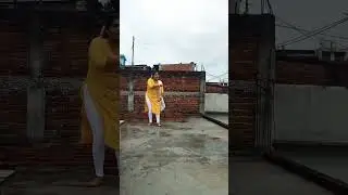 #youtubeshorts #dance #batoh ne Teri Jadu Kiya💞💞