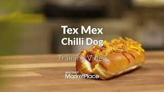 Chilli Dog - Quick & Easy Meal Solutions