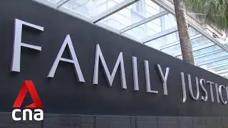 Parliament passes bill to improve enforcement of family maintenance payments