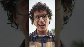 ¿LEY DE LA CONFIANZA 2?