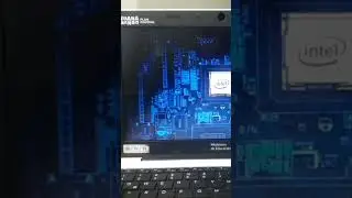 💻 Tu Netbook NO INICIA 😱 Error EFI SHELL 2.70 | SOLUCI&Oacute;N DEFINITIVA 🔧