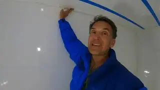 Ящик для кемпера Total Composites &mdash; планируем интерьер