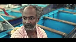 LDF Election Song 2021 | ARUN ALAT | AKV MEDIA