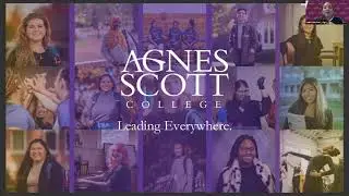 Student Support Services: How Our College Can Help You Succeed! - Greater Atlanta Area Colleges