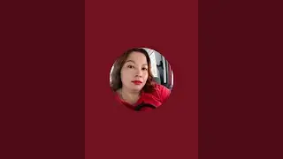 Good morning everyone live update thank you for coming always gusy to my live