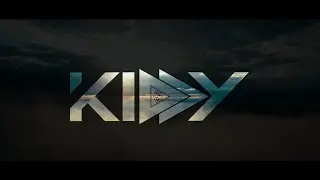 Minh Anh ft Kiddy x Galaxy - Sapa (Original Music)