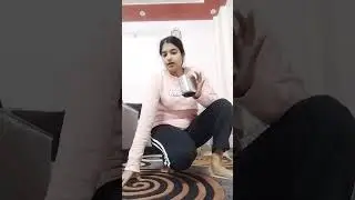 Roz Ka Yoga = Healthy Body + Shant Mind 🕊️ | Join the Practice