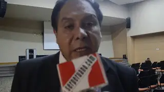 Lanzamiento de Raymillaqta de los Chachapoyas  Video reporte   Javier Espich&aacute;n