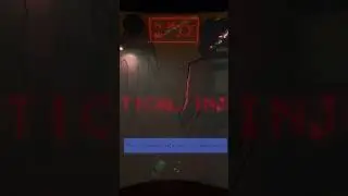 Кто последний, тот... #dawg