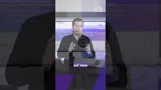 Meetings auf den technisch neuen Stand bringen