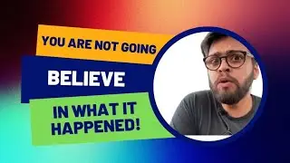 My Back Pain Coach Review! WATCH CAREFULLY! does my back pain coach really work? my back pain coach