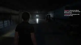 Polarizing Opinions on TLOU 2 with Maddy & Casey