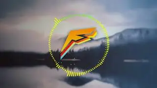 Mark Vank & Miza - Dark Generation