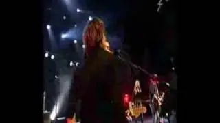 Lars Winnerb&auml;ck - Solen I &Ouml;gonen.