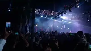 Impresionante presentación del sonido famoso en San Mateo atenco Edo Mex 2025