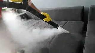 Curatare Tapiterie Auto Injectie Extractie Cu Aburi Oradea Spalare Canapele Saltele Igienizare Aburi