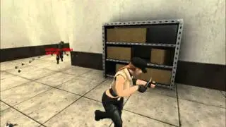 [USF] Hacks Gone Wild
