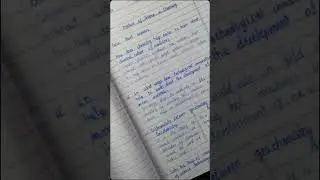 Chemistry: Grade 9: federal Textbook Board Islamabad: unit 01: Nature Of Science In Chemistry Q.A