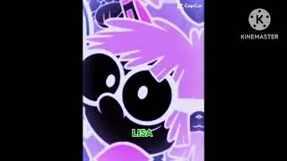 WHICH LOUD HOUSE SIBLING,PARENT AND PET WILL WIN!! 🏆🏆😎😎