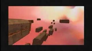 Homeworld Movie   19   NIS 08 DivX4
