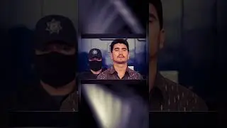 Le dan piso a &ldquo;El Dimas&rdquo;