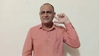 Chatur chacha cunning man