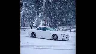XMEALONE - LXVEME SPEED UP