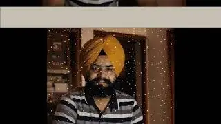 Tum Hi Aana | Marjaavaan | Cover By Gurlike Singh II