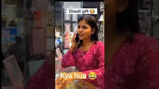 500k .kya hua 😂 #comedy #funny #viralcomedy #travel #video #69m#809k#4m