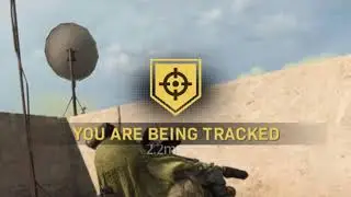 WARZONE: Flawless Victory