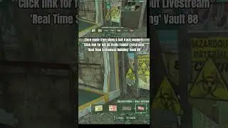 Building Structures out of Signs and Ball Track Supports 'Real Time Settlement Building no mods
