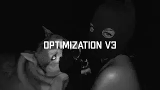 devilish optimization v3