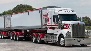Truck Mudguards Semi Trailer Kenworth Mack Trucks Volvo Trucks Isuzu Mercedes-Benz Scania DAF Iveco 