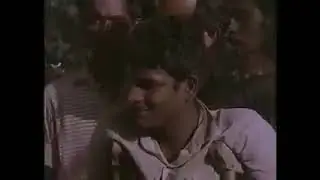 The Gold Medal Movie Song Zamaana Hare Note Jeetendra Dharmendra Shatrughan Sinha Rakhee Gulzar 1969