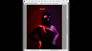 Pro level color grading in Photoshop.          #photoshop #graphicdesign #colorgrading #vectorveda