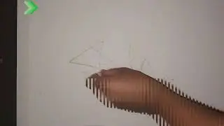 [REVELADO] Como remover giz de cera da parede