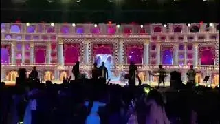 RAFIQ SHAIKH/BHAI BHAI/CHAND/ GUJRATI SONG