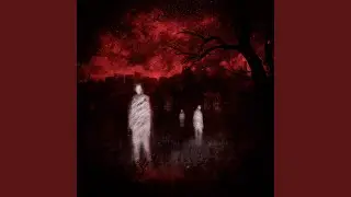 At the Heart of Dying