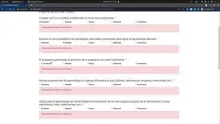 ITLinares-Oohel Planner-Realizar evaluaci&oacute;n docente y de tutor como alumno