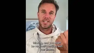 The power of mental rehearsal
