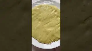 #chocolate#diwalireceipe#instantsweet#khanaphena#shorts#viralreel#trending#shorts#youtubeshorts#food
