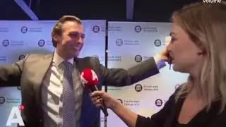 Nieuw strijdlied #FVD starring #Baudet