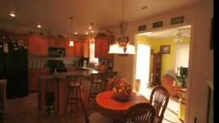 317 W 20TH ST, HUNTINGBURG, IN 47542 | Welsh Realty | 888-629-1989 | HUNTINGBURG Real Estate