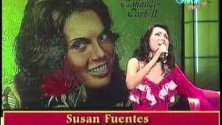 himayang nahunlak susan fuentes