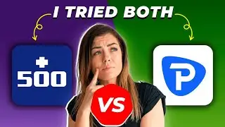Plus500 vs Pepperstone (2025) | Which One is Better?