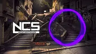 Ash O'Connor & Curbi - Steeper | Future Bounce | NCS - Copyright Free Music 