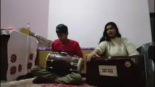 Tere sang m rahenge o mohna .......🙏🙏👍