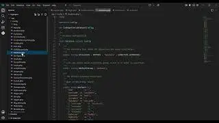 Authentication System in CodeIgniter 4 | Complete Login & Registration Tutorial | Codingnator